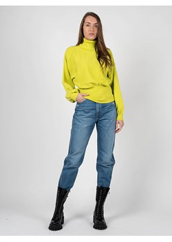 Silvian Heach Sweter ze sklepu ubierzsie.com w kategorii Swetry damskie - zdjęcie 148462883