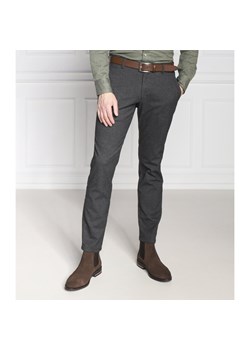 Joop! Jeans Spodnie Matthew | Regular Fit ze sklepu Gomez Fashion Store w kategorii Spodnie męskie - zdjęcie 148466853