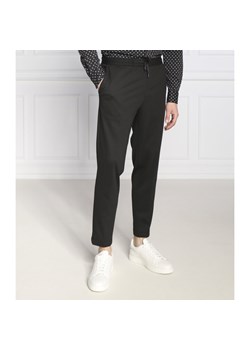 Joop! Spodnie dresowe 3Explose-J | Loose fit ze sklepu Gomez Fashion Store w kategorii Spodnie męskie - zdjęcie 148466864