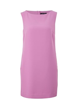 Sukienka w kolorze fioletowym ze sklepu Limango Polska w kategorii Sukienki - zdjęcie 148573910