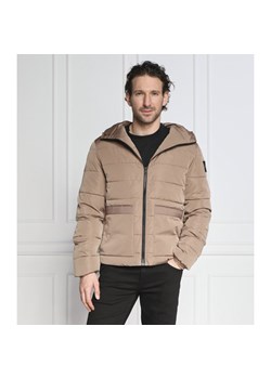 CALVIN KLEIN JEANS Kurtka | Regular Fit ze sklepu Gomez Fashion Store w kategorii Kurtki męskie - zdjęcie 148607983