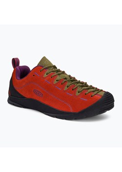 Buty trekkingowe męskie Keen - sportano.pl ze sklepu sportano.pl w kategorii Buty trekkingowe męskie - zdjęcie 148615503