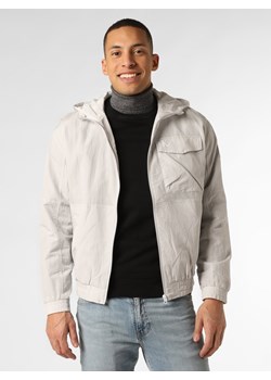 Kurtka męska Calvin Klein - vangraaf ze sklepu vangraaf w kategorii Kurtki męskie - zdjęcie 148618642