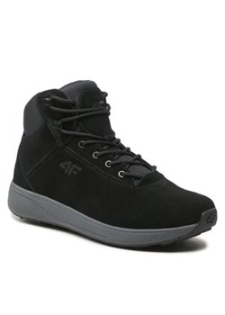 Buty 4F - 4FAW22FWINM013 20S ze sklepu eobuwie.pl w kategorii Buty zimowe męskie - zdjęcie 148625140