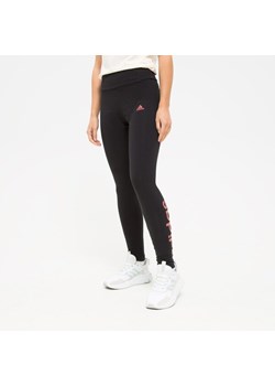 adidas leggings w lin hl2018 ze sklepu 50style.pl w kategorii Spodnie damskie - zdjęcie 148626452