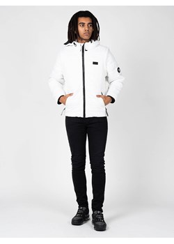 Pepe Jeans Kurtka "Hiram" ze sklepu ubierzsie.com w kategorii Kurtki męskie - zdjęcie 148627951