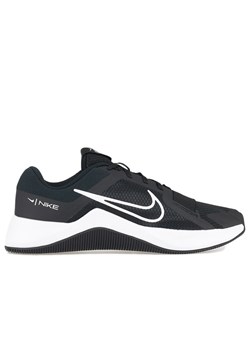 Buty Nike MC Trainer 2 DM0823-003 - czarne ze sklepu streetstyle24.pl w kategorii Buty sportowe męskie - zdjęcie 149032721