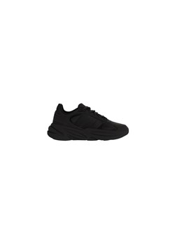Obuwie sportowe ADIDAS OZELLE GX6767 - id: 5904862414157 - marki adidas - 149034583 Obuwie sportowe ADIDAS OZELLE GX6767 ze sklepu ccc.eu w kategorii Buty sportowe męskie - zdjęcie 149034583