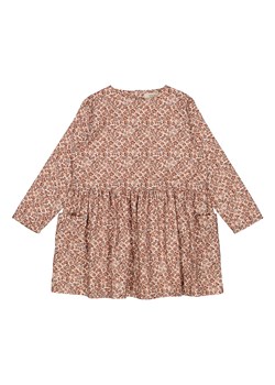 Wheat Sukienka &quot;Aima&quot; w kolorze jasnoróżowym ze sklepu Limango Polska w kategorii Sukienki dziewczęce - zdjęcie 149048533