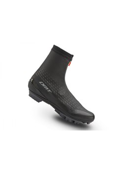 Buty rowerowe DMT ze sklepu Darbut w kategorii Buty sportowe męskie - zdjęcie 149057490