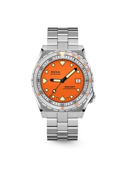 ZEGAREK DOXA SUB 600T Professional UDO/470 ze sklepu W.KRUK w kategorii Zegarki - zdjęcie 149062954