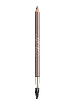 Artdeco Kredka do brwi &quot;Eye Brow Designer - 07 High Braun&quot; - 1 g ze sklepu Limango Polska w kategorii Kosmetyki do brwi - zdjęcie 149066873