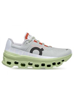 Buty biegowe ON Running ze sklepu Darbut w kategorii Buty sportowe damskie - zdjęcie 149084963