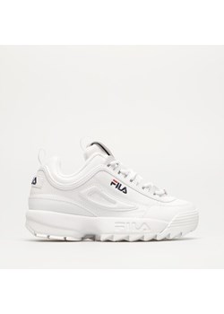 FILA DISRUPTOR II WOMEN&#039;S ze sklepu Sizeer w kategorii Buty sportowe damskie - zdjęcie 149097062