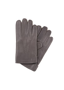 Rękawiczki męskie ze sklepu WITTCHEN w kategorii Rękawiczki męskie - zdjęcie 149105450