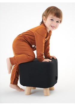 Sinsay - Pajacyki 2 pack - Granatowy ze sklepu Sinsay w kategorii Odzież dla niemowląt - zdjęcie 149111732