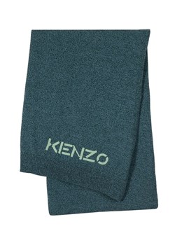 Kenzo narzuta 130 x 170 ze sklepu ANSWEAR.com w kategorii Narzuty i kapy - zdjęcie 149159492