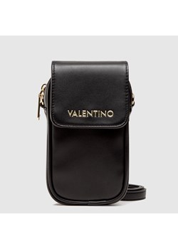 VALENTINO BAGS - Mała torebka GOULASH na telefon ze sklepu outfit.pl w kategorii Listonoszki - zdjęcie 149161521
