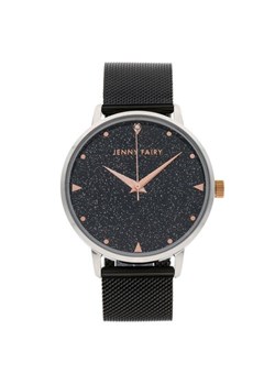 Zegarek Jenny Fairy JF WOMAN WATCH 02020404020 ze sklepu ccc.eu w kategorii Zegarki - zdjęcie 149195134