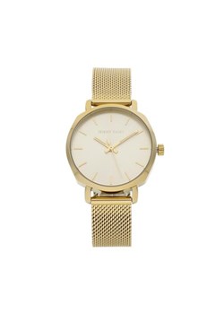 Zegarek Jenny Fairy JF WOMAN WATCH 0102010102 ze sklepu ccc.eu w kategorii Zegarki - zdjęcie 149195142