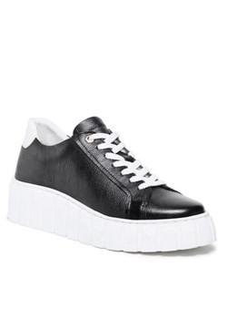 Sneakers Lasocki PIANA WI23-PIANA-01 ze sklepu ccc.eu w kategorii Trampki damskie - zdjęcie 149321780
