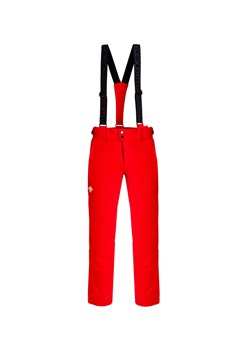 Spodnie narciarskie DESCENTE ICON ze sklepu S'portofino w kategorii Spodnie męskie - zdjęcie 149324972