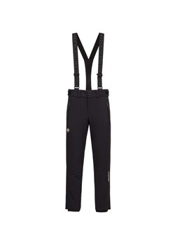 Spodnie narciarskie DESCENTE SWISS ze sklepu S'portofino w kategorii Spodnie męskie - zdjęcie 149324984