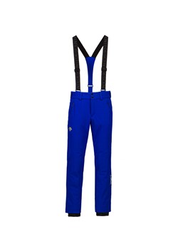 Spodnie narciarskie DESCENTE RIDER ze sklepu S'portofino w kategorii Spodnie męskie - zdjęcie 149325014