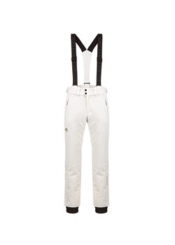 Spodnie narciarskie DESCENTE ICON ze sklepu S'portofino w kategorii Spodnie męskie - zdjęcie 149325074