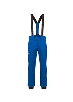 Spodnie narciarskie DESCENTE ICON ze sklepu S'portofino w kategorii Spodnie męskie - zdjęcie 149325083