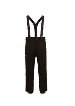 Spodnie narciarskie DESCENTE SWISS REGULAR ze sklepu S'portofino w kategorii Spodnie męskie - zdjęcie 149325101