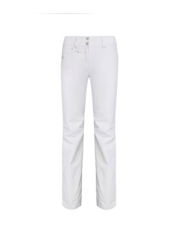 Spodnie narciarskie DESCENTE SELENE ze sklepu S'portofino w kategorii Spodnie damskie - zdjęcie 149325253