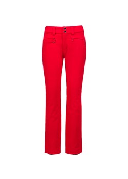 Spodnie narciarskie DESCENTE NINA ze sklepu S'portofino w kategorii Spodnie damskie - zdjęcie 149325364