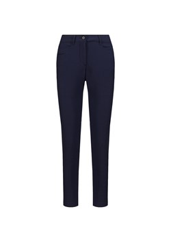 Spodnie CHERVO SONORA ze sklepu S'portofino w kategorii Spodnie damskie - zdjęcie 149325601