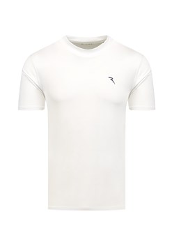 T-shirt CHERVO LUGANO ze sklepu S'portofino w kategorii T-shirty męskie - zdjęcie 149325621