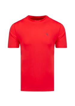 T-shirt CHERVO LUGANO ze sklepu S'portofino w kategorii T-shirty męskie - zdjęcie 149325624