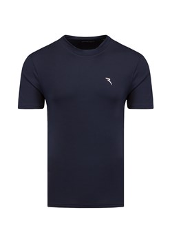 T-shirt CHERVO LUGANO ze sklepu S'portofino w kategorii T-shirty męskie - zdjęcie 149325630