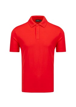 Polo CHERVO ALEJANDRO ze sklepu S'portofino w kategorii T-shirty męskie - zdjęcie 149325681