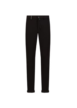 Spodnie CHERVO SCOZIA ze sklepu S'portofino w kategorii Spodnie męskie - zdjęcie 149325861