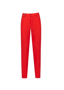 Spodnie CHERVO SASSI ze sklepu S'portofino w kategorii Spodnie męskie - zdjęcie 149325870