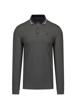 Polo CHERVO ATOS ze sklepu S'portofino w kategorii T-shirty męskie - zdjęcie 149325933