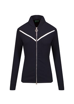 Bluza CHERVO PLACIDA ze sklepu S'portofino w kategorii Bluzy damskie - zdjęcie 149325991