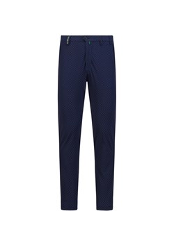 Spodnie CHERVO SCIMONE ze sklepu S'portofino w kategorii Spodnie męskie - zdjęcie 149326000