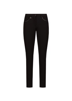 Spodnie CHERVO SAETTA ze sklepu S'portofino w kategorii Spodnie damskie - zdjęcie 149326022