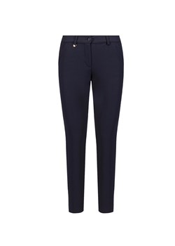 Spodnie CHERVO STAG ze sklepu S'portofino w kategorii Spodnie damskie - zdjęcie 149326031