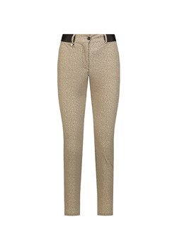 Spodnie CHERVO SILIUS ze sklepu S'portofino w kategorii Spodnie damskie - zdjęcie 149326043