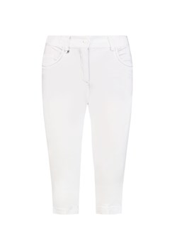 Spodnie CHERVO SOTTOSOPRA ze sklepu S'portofino w kategorii Spodnie damskie - zdjęcie 149326061