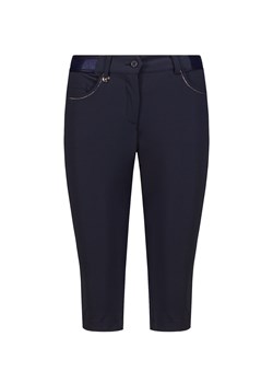 Spodnie CHERVO SOTTOSOPRA ze sklepu S'portofino w kategorii Spodnie damskie - zdjęcie 149326064