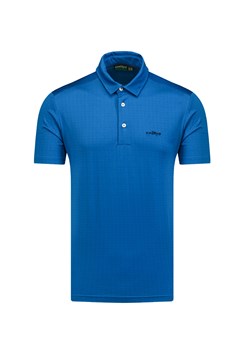 Polo CHERVO ALIKAN ze sklepu S'portofino w kategorii T-shirty męskie - zdjęcie 149326151