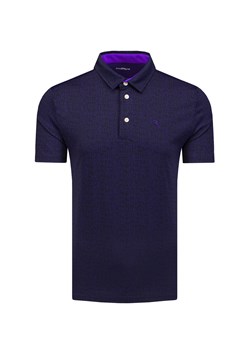 Polo CHERVO ALLSTAR ze sklepu S'portofino w kategorii T-shirty męskie - zdjęcie 149326154